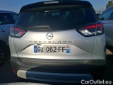  Opel  Crossland 1.2 TURBO 81KW ELEGANCE #15