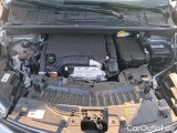  Opel  Crossland 1.2 TURBO 81KW ELEGANCE #35