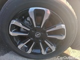  Opel  Crossland 1.2 TURBO 81KW ELEGANCE #49
