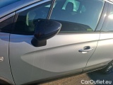  Opel  Crossland 1.2 TURBO 81KW ELEGANCE #51