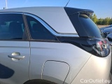 Opel  Crossland 1.2 TURBO 81KW ELEGANCE #57
