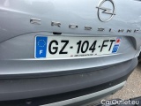  Opel  Crossland 1.2 TURBO 81KW ELEGANCE #5