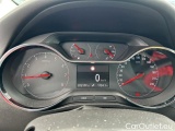  Opel  Crossland 1.2 TURBO 81KW ELEGANCE #7