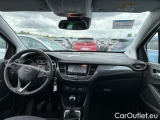  Opel  Crossland 1.2 TURBO 81KW ELEGANCE #4
