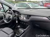 Opel  Crossland 1.2 TURBO 81KW ELEGANCE #11