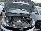  Opel  Crossland 1.2 TURBO 81KW ELEGANCE #24