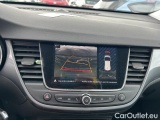  Opel  Crossland 1.2 TURBO 81KW ELEGANCE #35