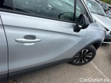  Opel  Crossland 1.2 TURBO 81KW ELEGANCE #37