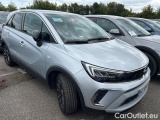  Opel  Crossland 1.2 TURBO 81KW ELEGANCE #44
