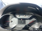  Opel  Crossland 1.2 TURBO 81KW ELEGANCE #7