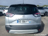  Opel  Crossland 1.2 TURBO 81KW ELEGANCE #15