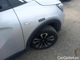  Opel  Crossland 1.2 TURBO 81KW ELEGANCE #25