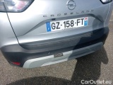  Opel  Crossland 1.2 TURBO 81KW ELEGANCE #33