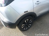  Opel  Crossland 1.2 TURBO 81KW ELEGANCE #32