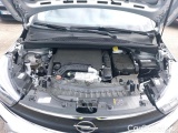  Opel  Crossland 1.2 TURBO 81KW ELEGANCE #38