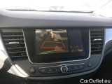  Opel  Crossland 1.2 TURBO 81KW ELEGANCE #49
