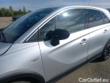  Opel  Crossland 1.2 TURBO 81KW ELEGANCE #50