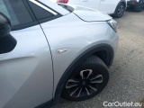  Opel  Crossland 1.2 TURBO 81KW ELEGANCE #55