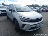  Opel  Crossland 1.2 TURBO 81KW ELEGANCE #58