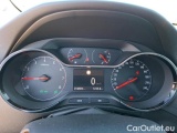  Opel  Crossland 1.2 TURBO 81KW ULTIMATE #7