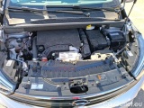  Opel  Crossland 1.2 TURBO 81KW ULTIMATE #25