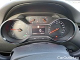  Opel  Crossland 1.2 TURBO 81KW ULTIMATE #7
