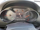  Opel  Crossland 1.2 TURBO 81KW ULTIMATE #24