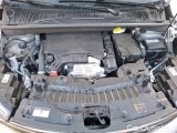  Opel  Crossland 1.2 TURBO 81KW ULTIMATE #32