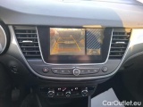  Opel  Crossland 1.2 TURBO 81KW ULTIMATE #39