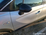  Opel  Crossland 1.2 TURBO 81KW ULTIMATE #40