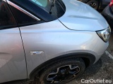  Opel  Crossland 1.2 TURBO 81KW ULTIMATE #45