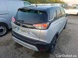  Opel  Crossland 1.2 TURBO 81KW ULTIMATE #3