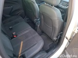  Opel  Crossland 1.2 TURBO 81KW ULTIMATE #10