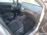  Opel  Crossland 1.2 TURBO 81KW ULTIMATE #9