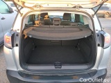  Opel  Crossland 1.2 TURBO 81KW ULTIMATE #13