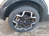  Opel  Crossland 1.2 TURBO 81KW ULTIMATE #21