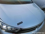  Opel  Crossland 1.2 TURBO 81KW ULTIMATE #30