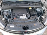  Opel  Crossland 1.2 TURBO 81KW ULTIMATE #27