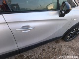  Opel  Crossland 1.2 TURBO 81KW ULTIMATE #36