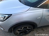  Opel  Crossland 1.2 TURBO 81KW ULTIMATE #39