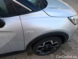  Opel  Crossland 1.2 TURBO 81KW ULTIMATE #40