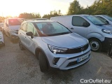  Opel  Crossland 1.2 TURBO 81KW ULTIMATE #43