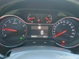  Opel  Crossland 1.2 TURBO 81KW ULTIMATE #7