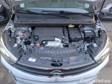  Opel  Crossland 1.2 TURBO 81KW ULTIMATE #27