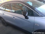  Opel  Crossland 1.2 TURBO 81KW ULTIMATE #34