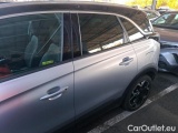  Opel  Crossland 1.2 TURBO 81KW ULTIMATE #35
