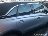  Opel  Crossland 1.2 TURBO 81KW ULTIMATE #36