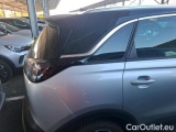  Opel  Crossland 1.2 TURBO 81KW ULTIMATE #40