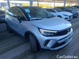  Opel  Crossland 1.2 TURBO 81KW ULTIMATE #41