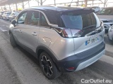  Opel  Crossland 1.2 TURBO 81KW ULTIMATE #2
